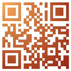 群藝網(wǎng).png 群藝網(wǎng).png