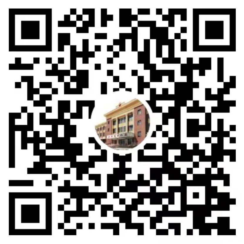 山西省文化館視頻號1.jpg 山西省文化館視頻號1.jpg