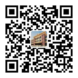 山西省文化館微信公眾號(8cm).jpg 山西省文化館微信公眾號(8cm).jpg