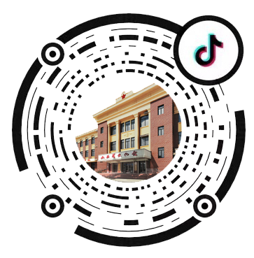 山西省文化館官方抖音號.png 山西省文化館官方抖音號.png