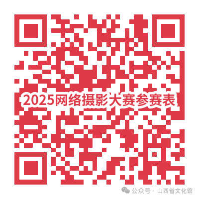 640 (3).jpg 640 (3).jpg