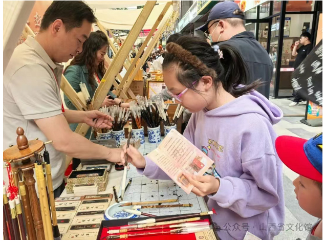 未標(biāo)題-1.jpg 未標(biāo)題-1.jpg