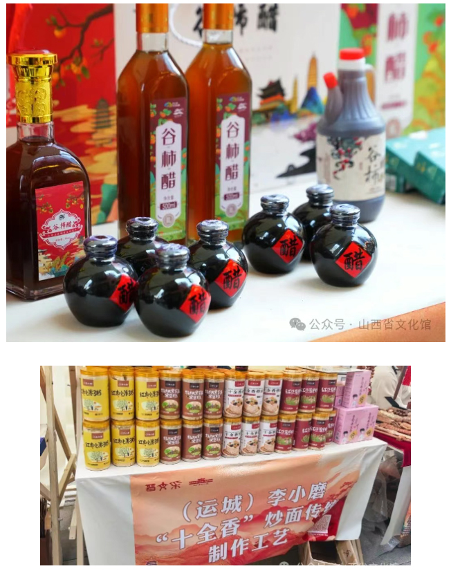 未標(biāo)題-2.jpg 未標(biāo)題-2.jpg