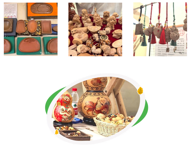 未標(biāo)題-6.jpg 未標(biāo)題-6.jpg