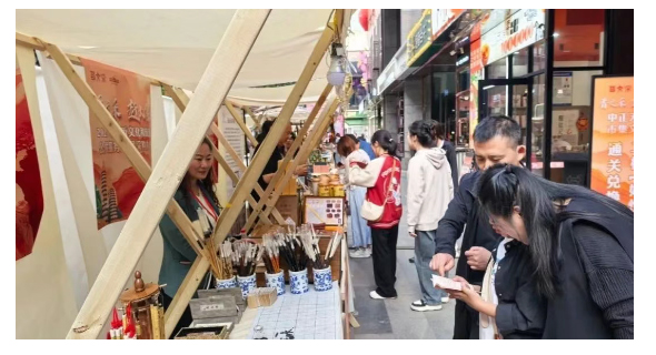 未標(biāo)題-8.jpg 未標(biāo)題-8.jpg