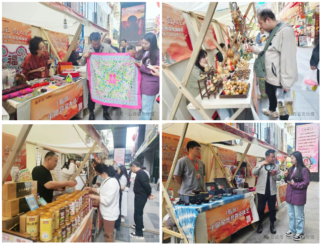 未標(biāo)題-9.jpg 未標(biāo)題-9.jpg