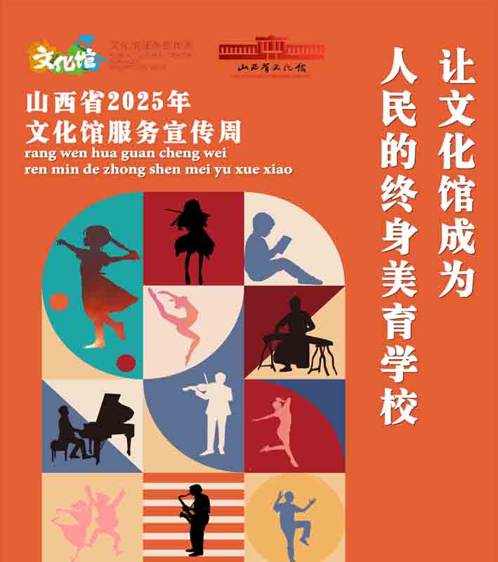 13273dedfe202953d2a50e5338ef693.jpg 13273dedfe202953d2a50e5338ef693.jpg