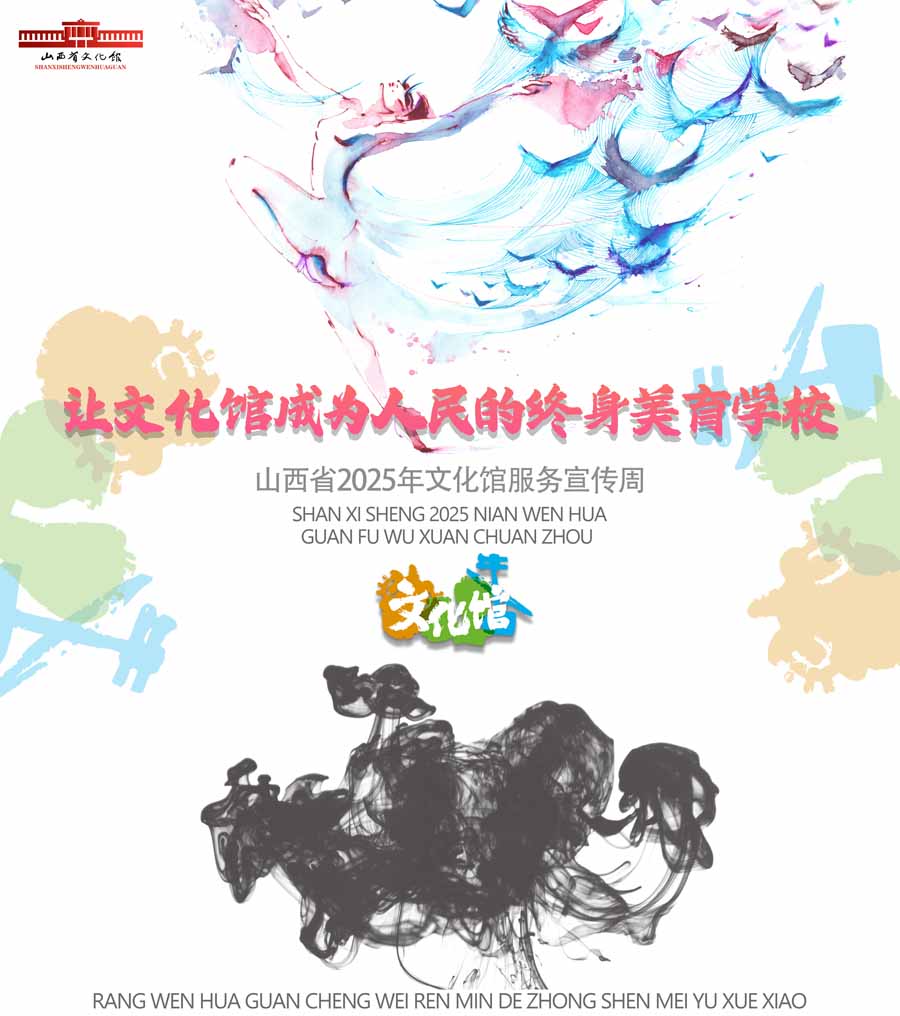 b3591c770e75310d357f4a4878fe91f.jpg b3591c770e75310d357f4a4878fe91f.jpg