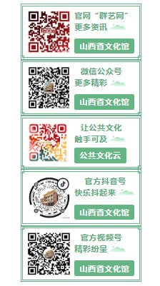 所有二維碼.jpg 所有二維碼.jpg