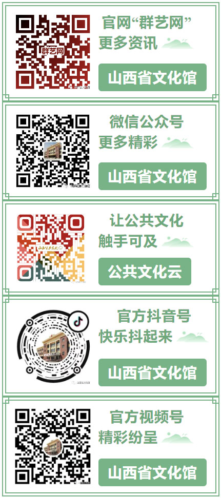 二維碼.jpg 二維碼.jpg